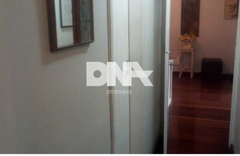 image00011. - 9