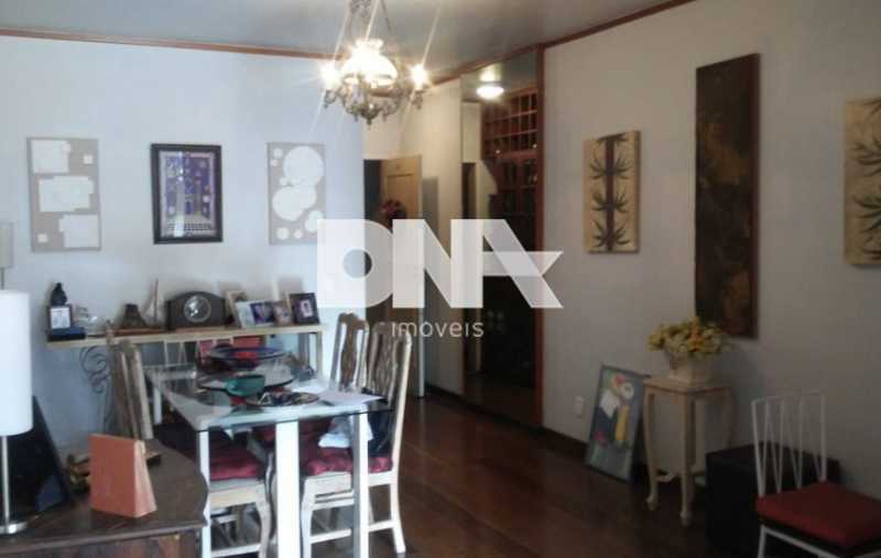 image00012. - 3