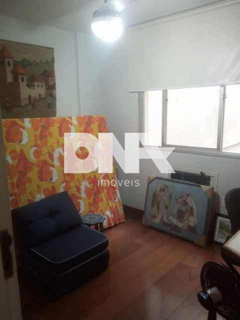 image00006. - 13