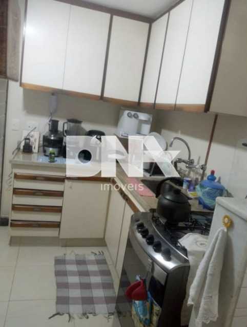 image00003. - 18