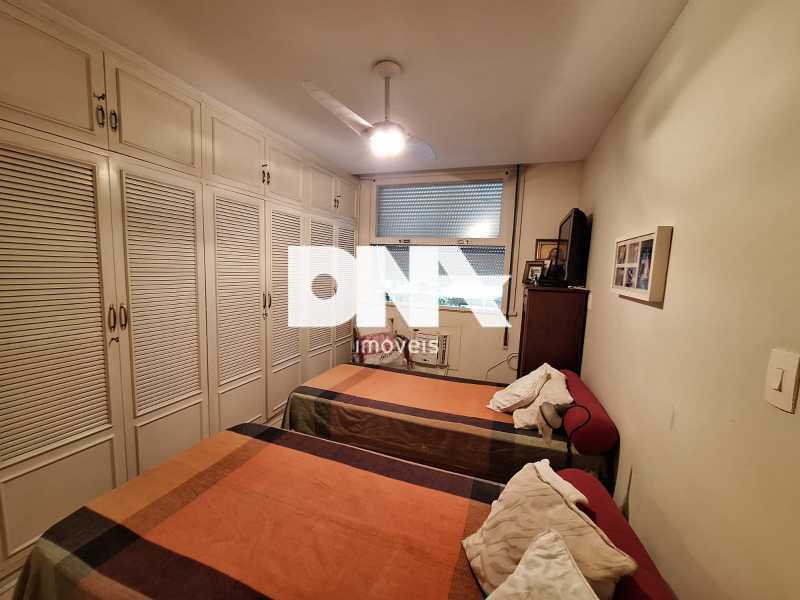 102129_G1716402924 - 42
