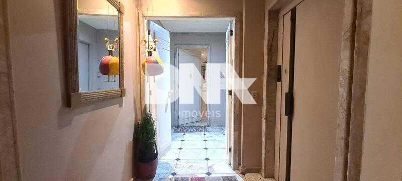 snapedit_1711050951744 - 23