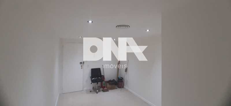 c22ae5bb-b25d-427c-8344-8ce371 - 1