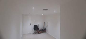 Sala Comercial 42m² à venda Copacabana, Rio de Janeiro - R$ 290.000 - NSSL00307