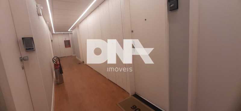 db9e6c43-19ee-462b-ae95-449f3b - 14