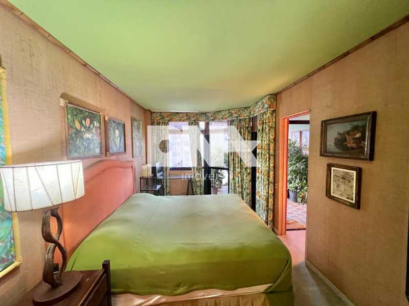 IMG-20240321-WA0119 - 20
