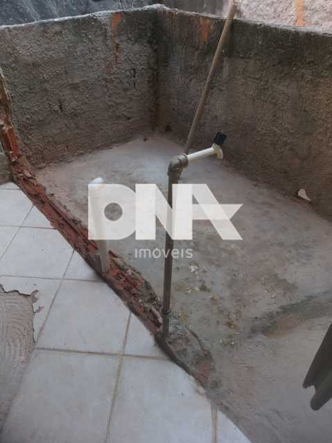 5a71ae19-9cf8-4df8-8fe6-fefe77 - 5