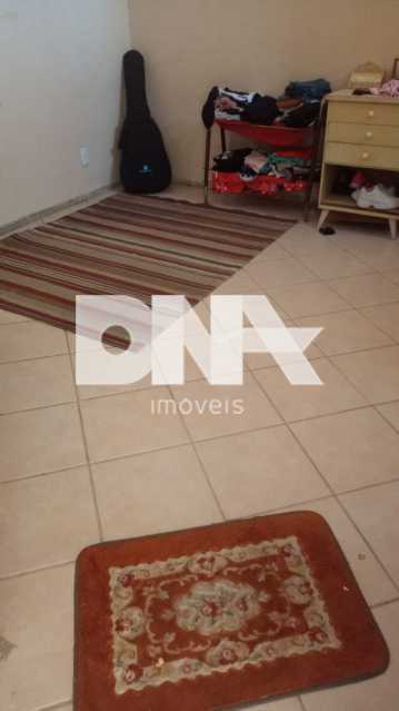 afcf9576-20e8-4105-9be5-0fa8bf - 14