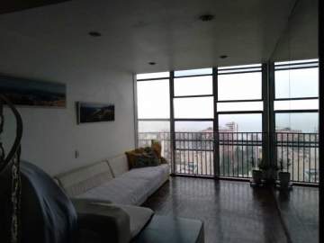 Ótima localização - Cobertura à venda Rua Barão da Torre, Ipanema, Rio de Janeiro - R$ 4.000.000 - NCCO30125