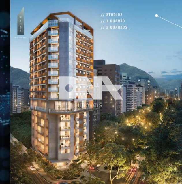 WhatsApp Image 2024-10-15 at 1 - 2