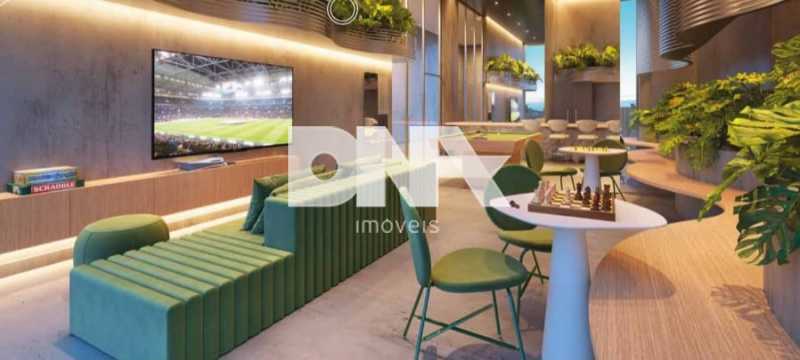 WhatsApp Image 2024-10-15 at 1 - 15