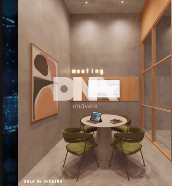 WhatsApp Image 2024-10-15 at 1 - 16