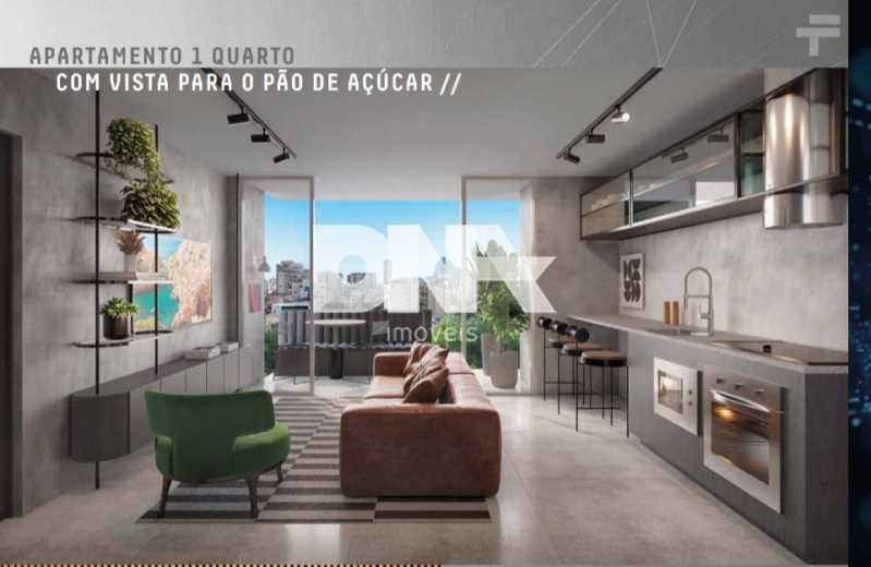 WhatsApp Image 2024-10-15 at 1 - 22