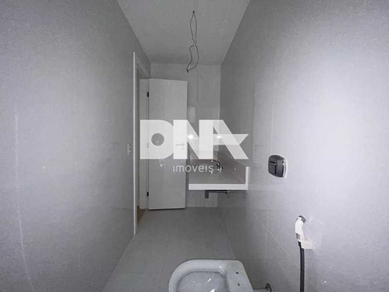 WhatsApp Image 2024-03-22 at 1 - 12