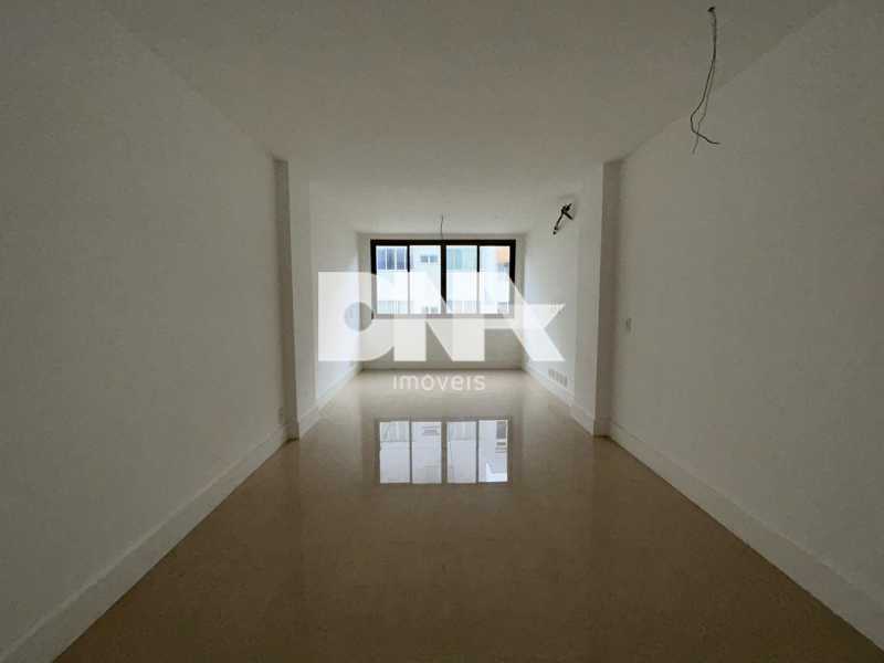 WhatsApp Image 2024-03-22 at 1 - 5