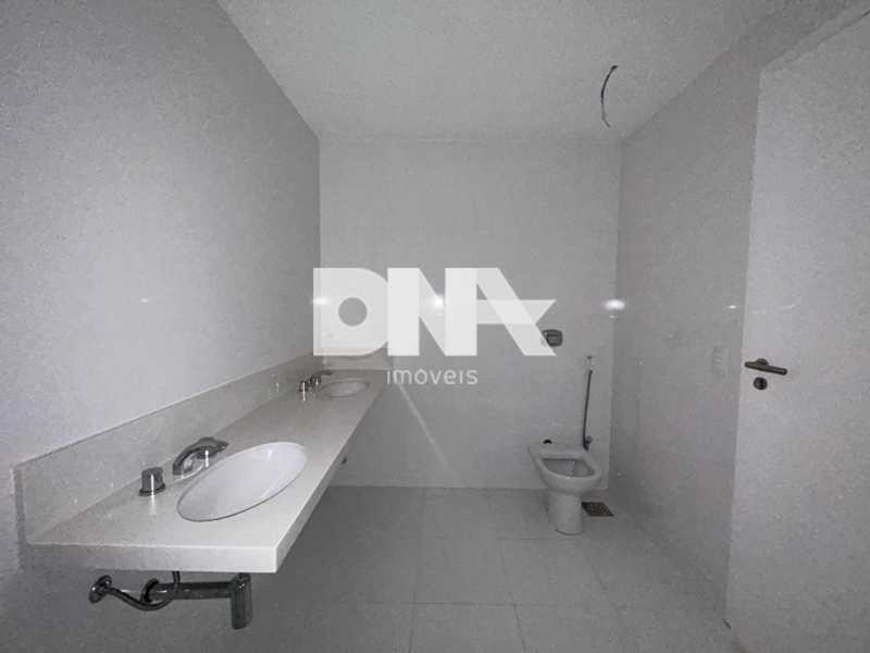 WhatsApp Image 2024-03-22 at 1 - 13