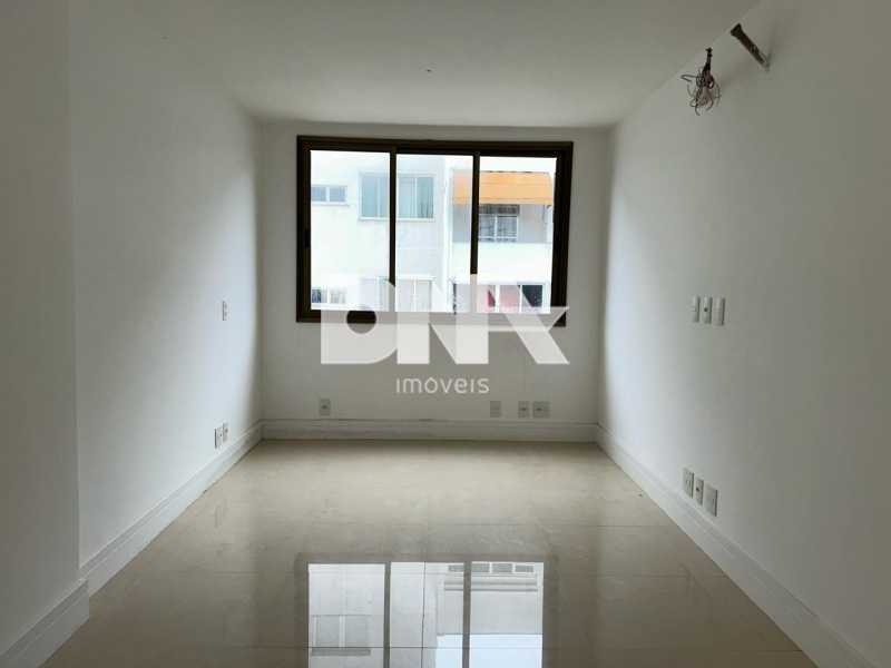 WhatsApp Image 2024-03-22 at 1 - 7