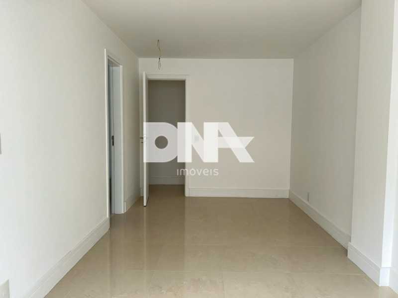 WhatsApp Image 2024-03-22 at 1 - 6