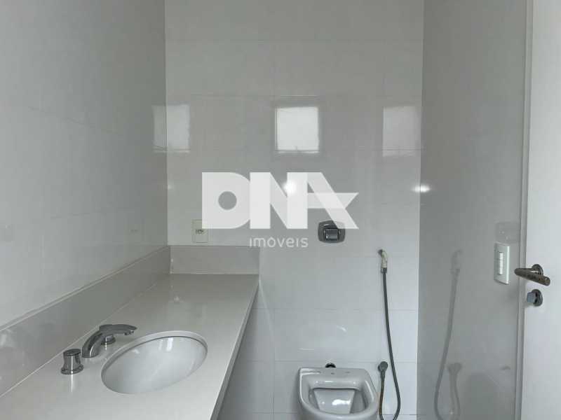 WhatsApp Image 2024-03-22 at 1 - 16