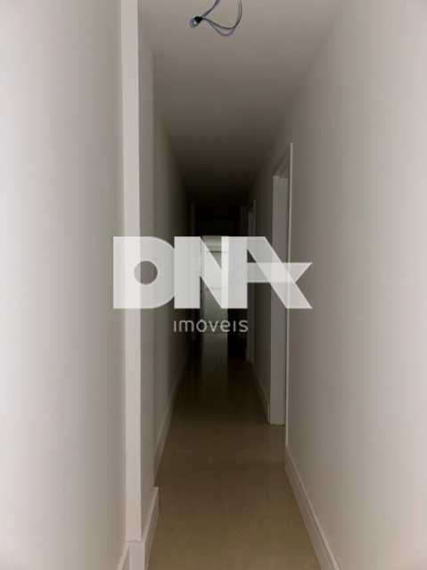 WhatsApp Image 2024-03-22 at 1 - 8