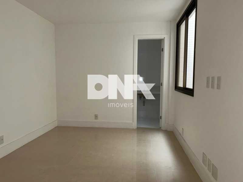 WhatsApp Image 2024-03-22 at 1 - 10