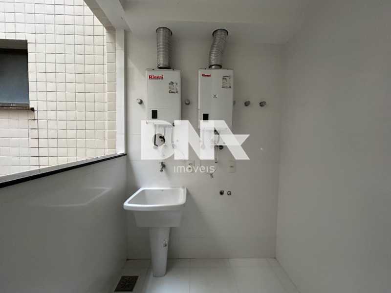 WhatsApp Image 2024-03-22 at 1 - 19