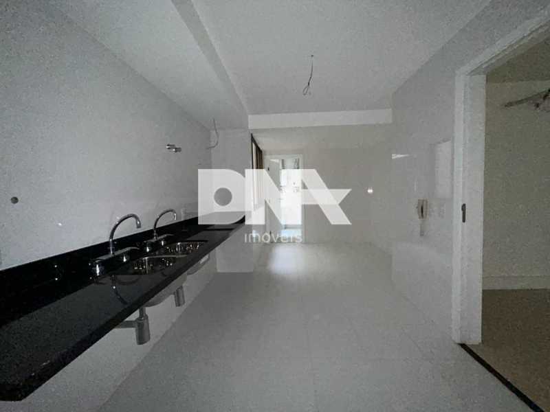 WhatsApp Image 2024-03-22 at 1 - 18