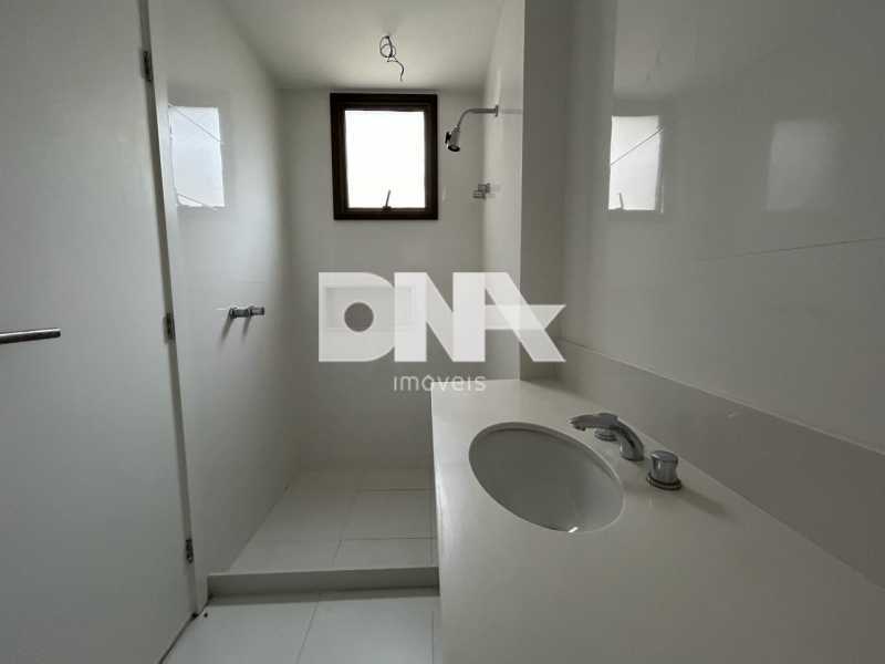 WhatsApp Image 2024-03-22 at 1 - 14