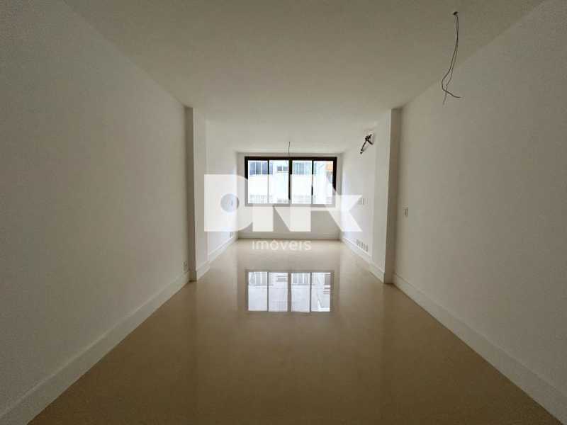 WhatsApp Image 2024-03-22 at 1 - 9