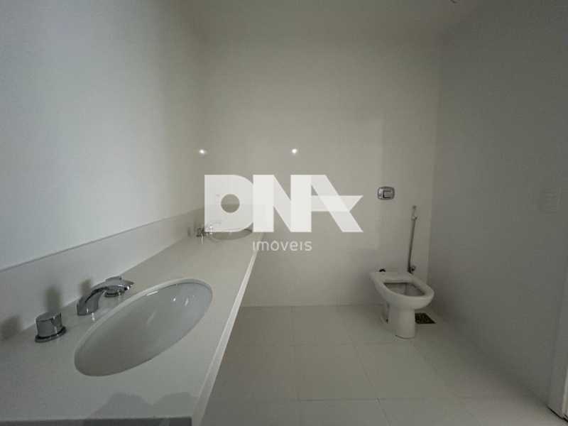 WhatsApp Image 2024-03-22 at 1 - 15