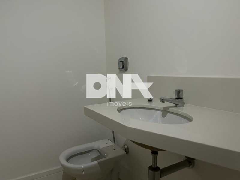 WhatsApp Image 2024-03-22 at 1 - 17