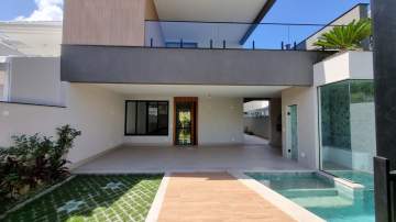 Casa de Luxo - NSCN50006