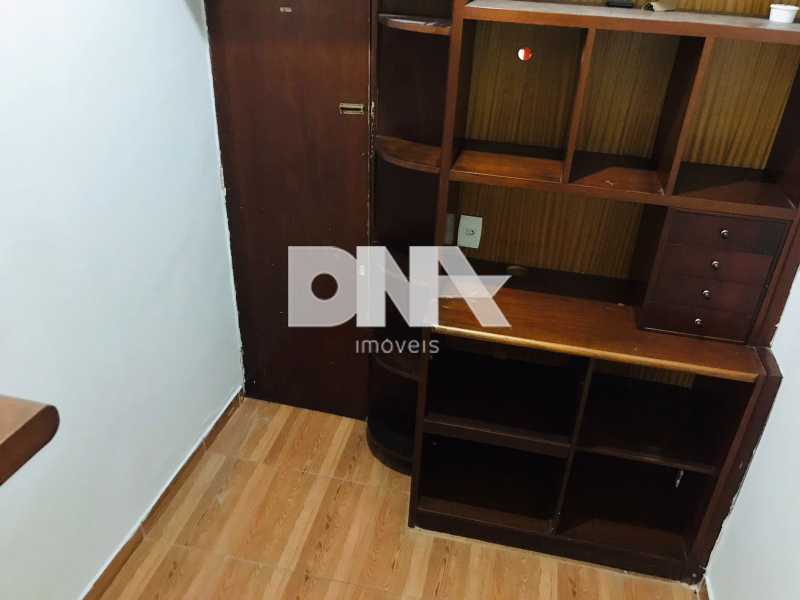 Quarto1 - 8