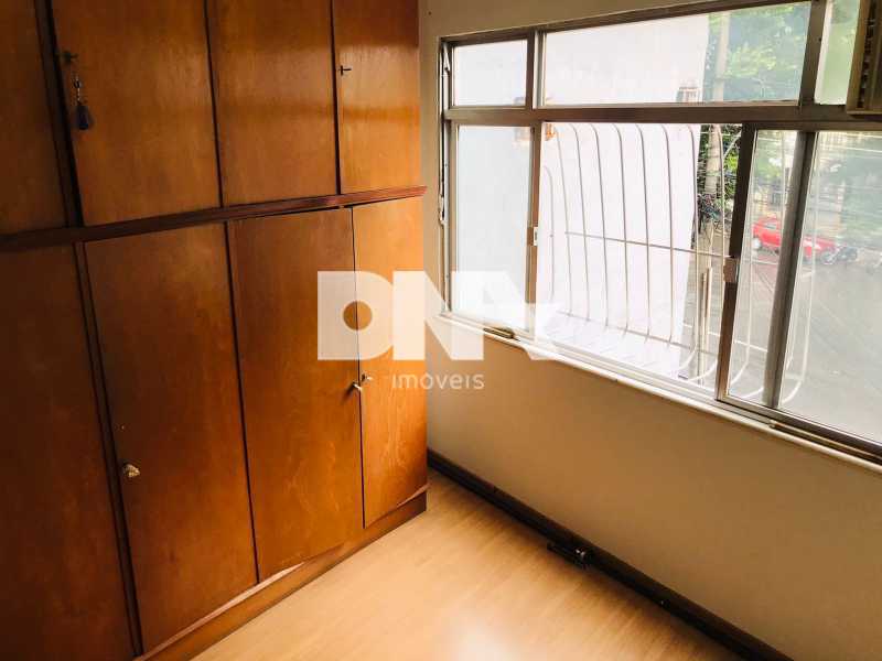Quarto2 - 13