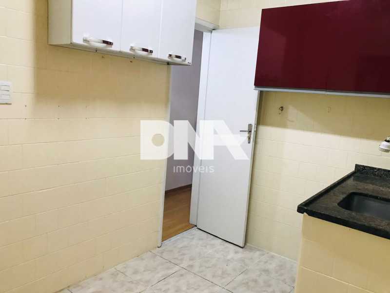 Cozinha - 19