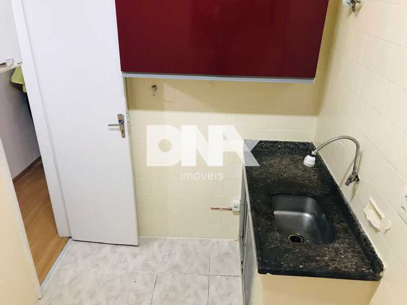 Cozinha - 18