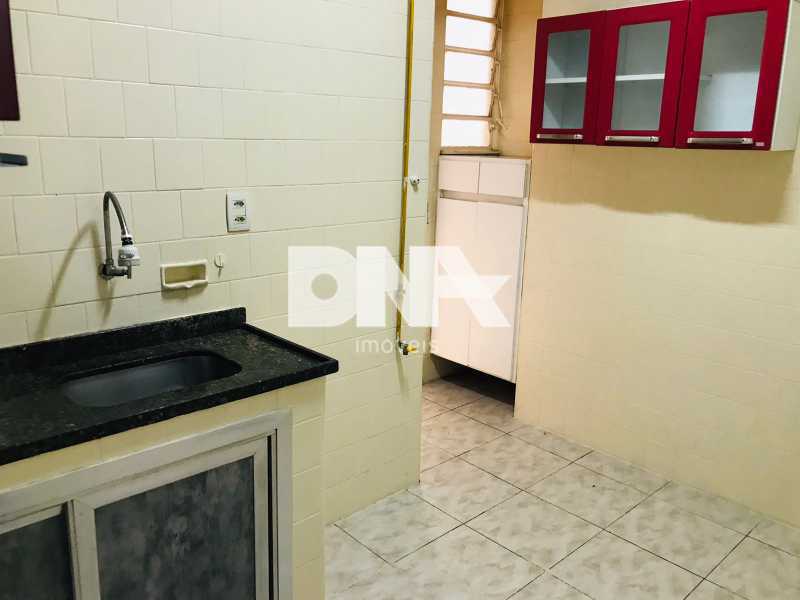 Cozinha - 17