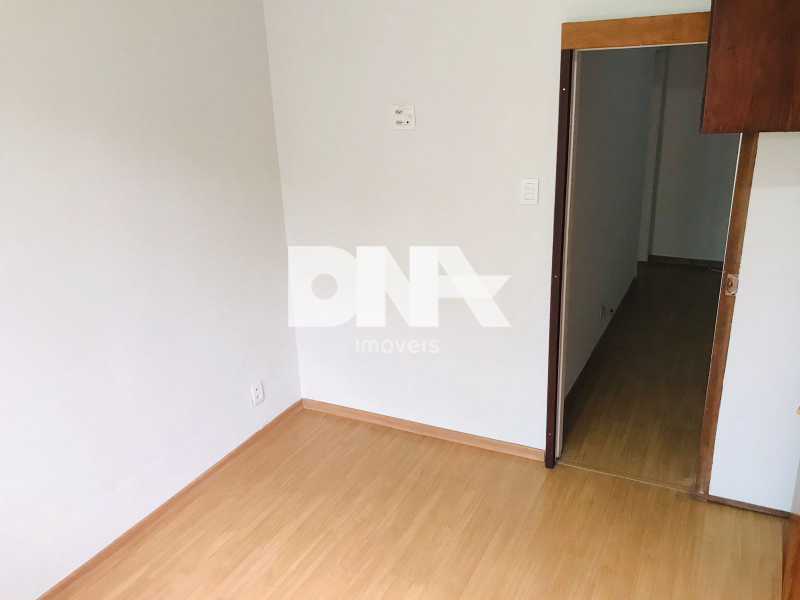 Quarto1 - 4