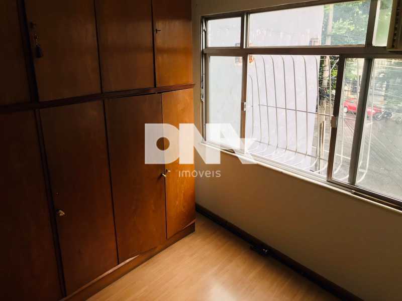 Quarto1 - 9