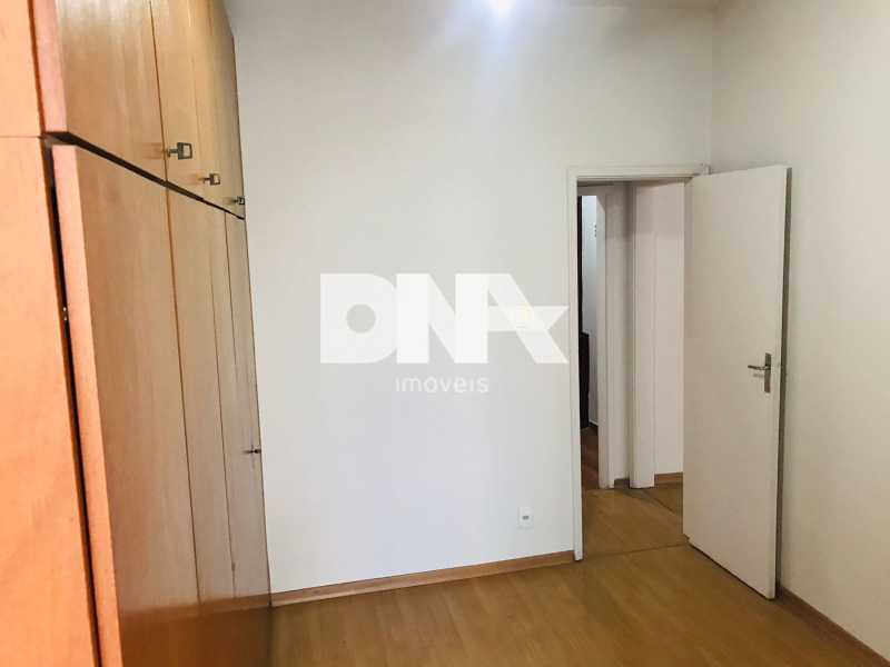 Quarto2 - 11