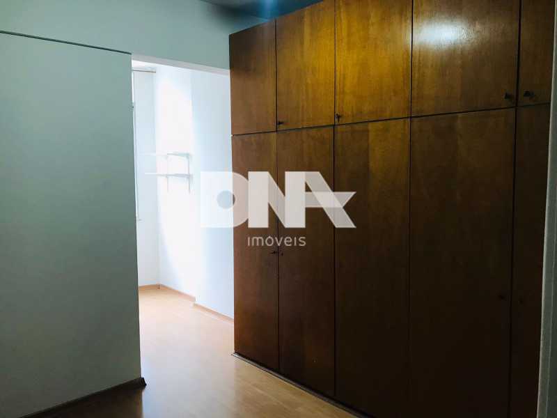 Quarto2 - 12
