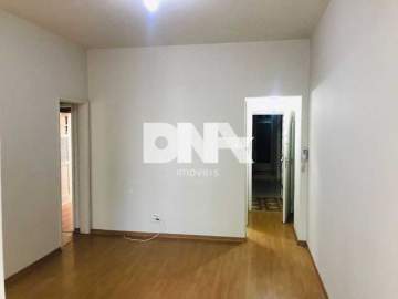 Oportunidade 2 Quartos - Ótima Localização - NTAP23257
