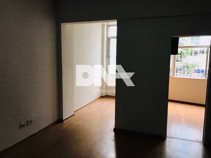 Sala - 3