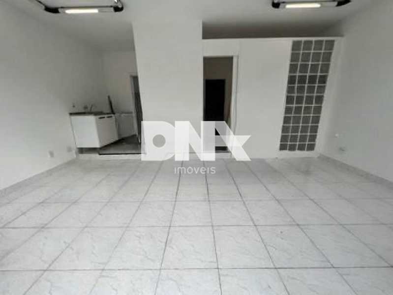 df193308-5d5a-4b4d-8d01-2c969a - 5