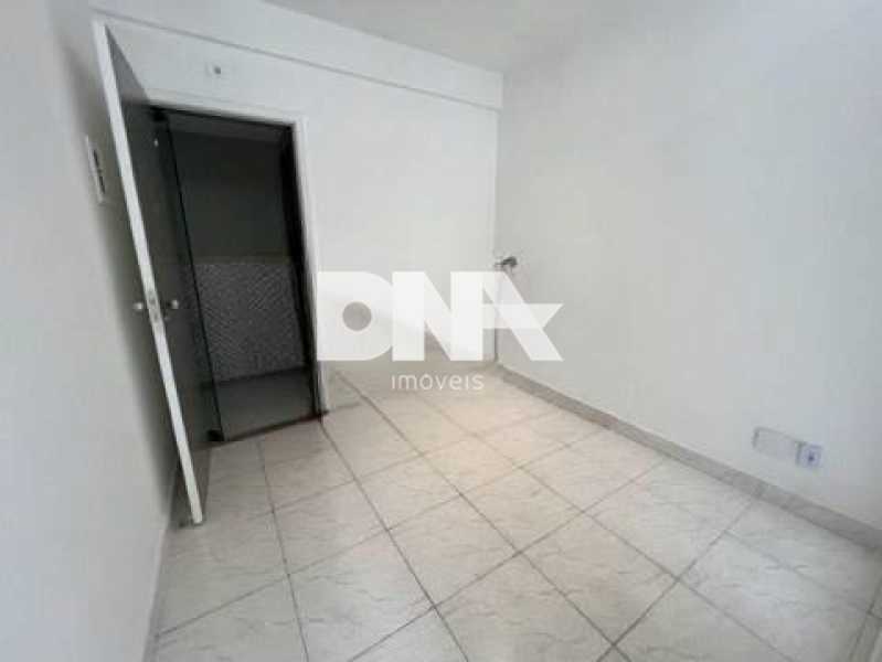 PHOTO-2024-03-26-12-55-30 3 - 13