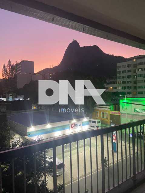 WhatsApp Image 2024-03-26 at 1 - 19