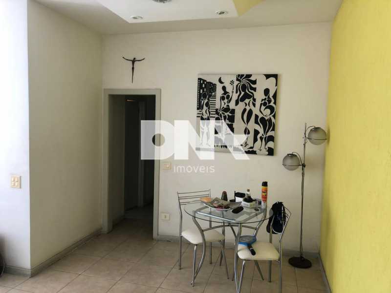 WhatsApp Image 2024-03-26 at 1 - 6