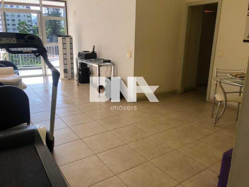 WhatsApp Image 2024-03-26 at 1 - 4