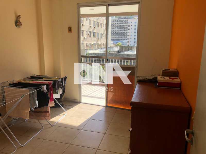 WhatsApp Image 2024-03-26 at 1 - 7