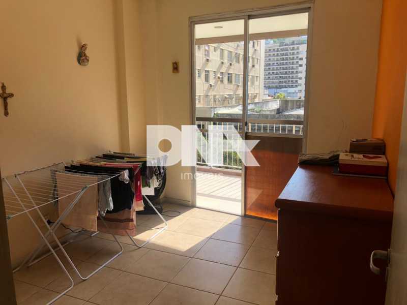 WhatsApp Image 2024-03-26 at 1 - 9